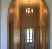 Argent Apartment - Accommodation Directory