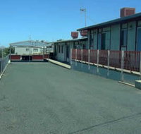 Heathers Holiday Units - Accommodation Directory