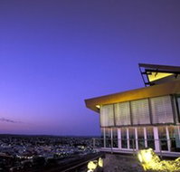 Molto Bella Holiday Units - Accommodation Directory