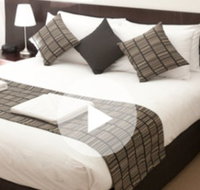 Red Earth Motel - Accommodation Directory