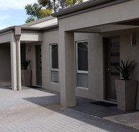 Silver Earth Accommodation - Accommodation Directory