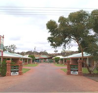 Tarrawingee Holiday Unit - Accommodation Directory
