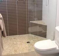 Townhouse One - Accommodation Directory