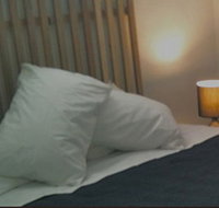 Tibooburra Beds and camping - Accommodation Directory