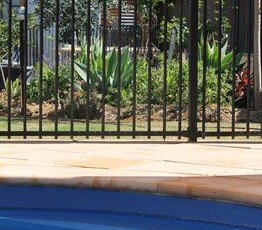 Pincally Station - Accommodation Directory 2