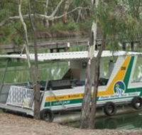 Elphicks Island Lodge - Accommodation Directory