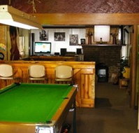 Klingys Place - Accommodation Directory