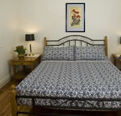 Miners Arms Fine Accomodation - Accommodation Directory