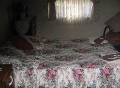 Old Vic Bed And Breakfast - Accommodation Directory 5