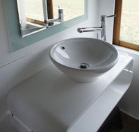 Minintitja Accommodation - Accommodation Directory