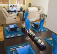 Emaroo Tramway Cottage - Accommodation Directory