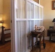 Gum Paddock Country Cottage - Accommodation Directory