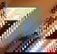 Lottes Cottage - Accommodation Directory