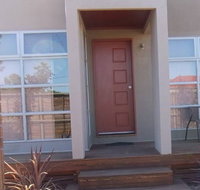 Maison de Chocolate - Accommodation Directory