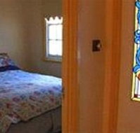 Saltbush Retreat - Accommodation Directory