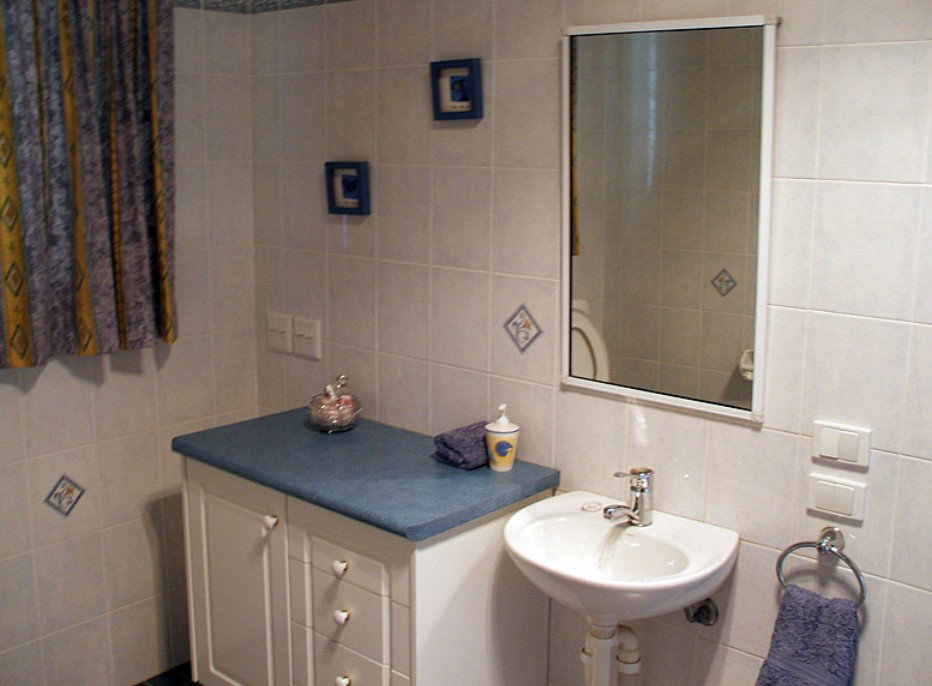 Coolabah NSW Accommodation Directory