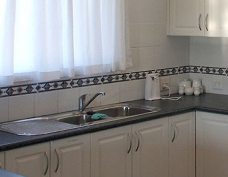 Blue Wren Cottage - Coolabah - Accommodation Directory 2