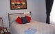 Blue Wren Cottage - Coolabah - thumb 3