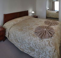 Chasin Opal Holiday Park - Accommodation Directory