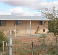 Blue Bush Country Cottage - Accommodation Directory