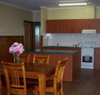 Riverland Holiday Cottage - Accommodation Directory
