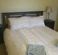 Cosy Cottage - Accommodation Directory