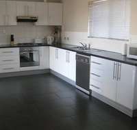 Silver City Cottages - Accommodation Directory