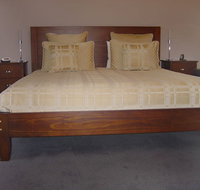 Gateway Motor Inn - Broken Hill - Accommodation Directory