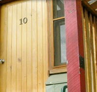 Cooma Bunkhouse Motel - Accommodation Directory