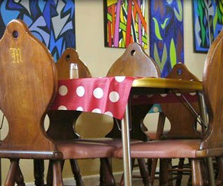 Cooma Bunkhouse Motel - Accommodation Directory 3