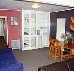 Ellstanmor Country Guesthouse - Accommodation Directory