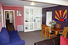 Ellstanmor Country Guesthouse - Accommodation Directory 0