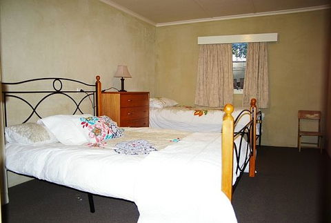 Ellstanmor Country Guesthouse - Accommodation Directory 4