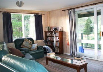Crookshanks Cottage - Accommodation Directory 0