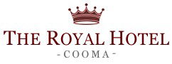 Royal Hotel Cooma - Accommodation Directory 1