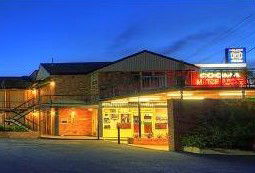 Myalla NSW Accommodation Directory