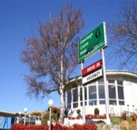 Greenleigh Cooma Motel - Accommodation Directory
