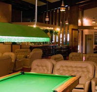 Marlborough Motor Inn - Accommodation Directory