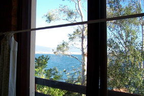 Birken Apartments - Accommodation Directory 1