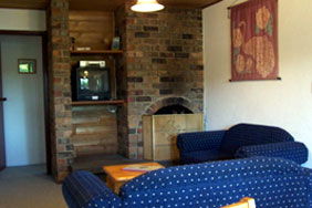 Birken Apartments - Accommodation Directory 2