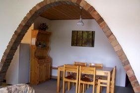 Birken Apartments - Accommodation Directory 3