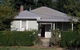 Honeysuckle Cottage Jingellic - thumb 0