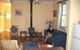 Honeysuckle Cottage Jingellic - thumb 3