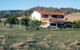 Cossettini High Country Retreat - thumb 0