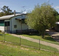 Anglers Haven Cottage - Accommodation Directory