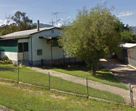 Anglers Haven Cottage - Accommodation Directory 0
