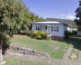 Anglers Haven Cottage - Accommodation Directory 1
