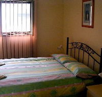 Khancoban Rose Holiday Units - Accommodation Directory