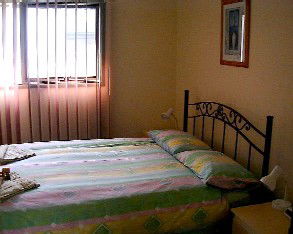 Khancoban Rose Holiday Units - Accommodation Directory 0