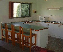 Khancoban Rose Holiday Units - Accommodation Directory 2